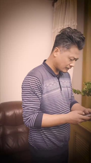 爸爸的用心良苦(42集) 爸爸的用心良苦(42集)网络小短剧