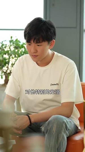 王者归来（41集）完整版免费观看