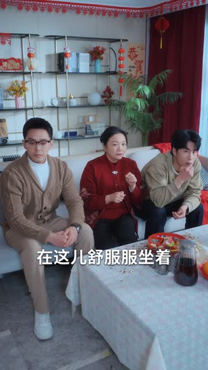 明月曾照彩云归(51集) 明月曾照彩云归(51集)红果免费短剧