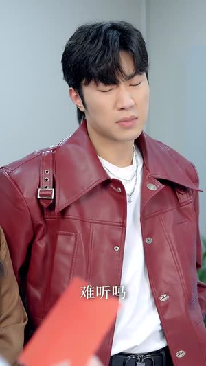 无证婚姻(30集) 无证婚姻(30集)解说文案