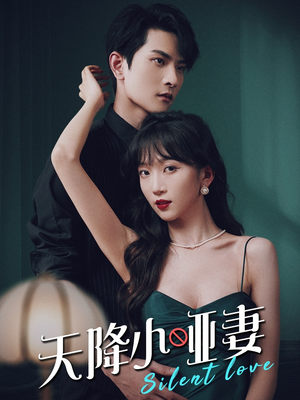 天降小哑妻(80集) 天降小哑妻(80集)短剧