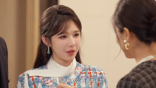 报告总裁夫人和少爷都成了大佬(5集) 报告总裁夫人和少爷都成了大佬(5集)口碑之选免费看