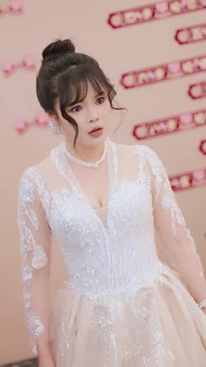 不轨(39集) 不轨(39集)在线免费观影