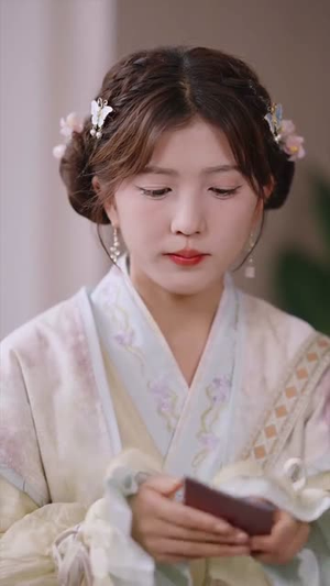 萧先生不好了神医竟是少夫人(60集) 萧先生不好了神医竟是少夫人(60集)第一集