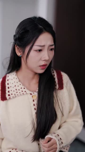 跛脚老爸是首富(31集) 跛脚老爸是首富(31集)男主角是谁