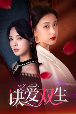 两世盛花皆绽放（34集）免费观看