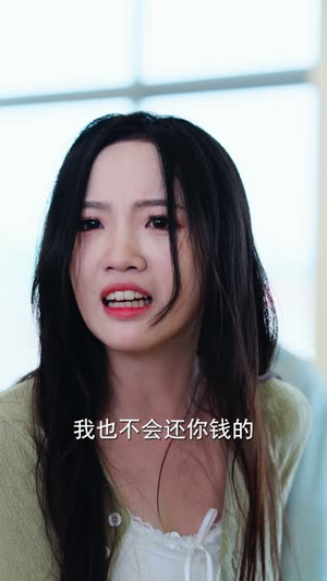 不可饶恕的他（36集）热门了短剧