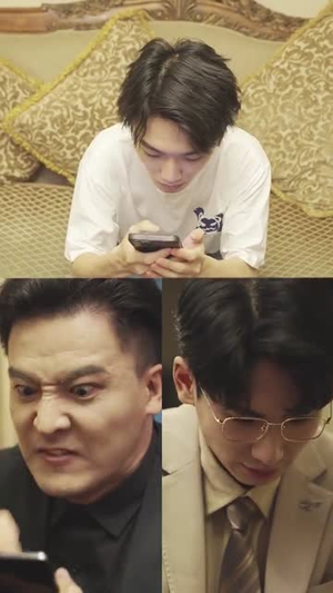 双娇(71集) 双娇(71集)看到大结局