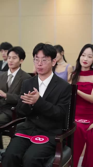 她比星辰更闪耀(79集) 她比星辰更闪耀(79集)一共多少集