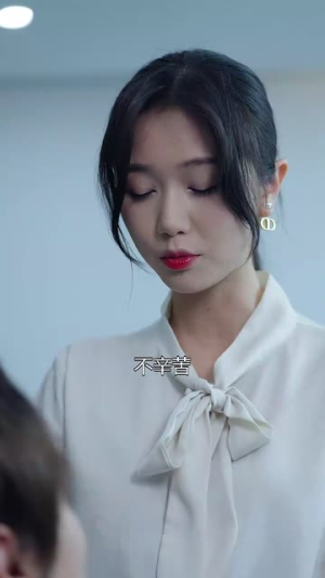 被迫爱上他(67集) 被迫爱上他(67集)短剧解说全集