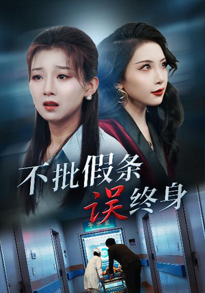 不批假条误终身（29集）在线免费观看