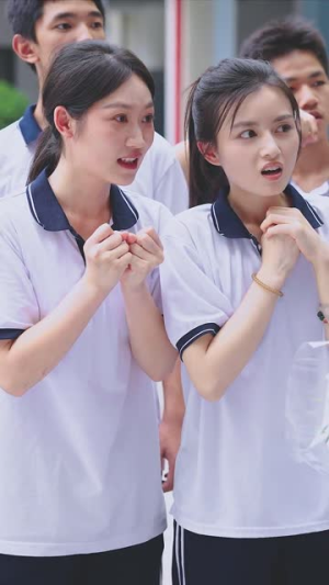 半生夫妻终成陌路(60集) 半生夫妻终成陌路(60集)小短剧抢先看