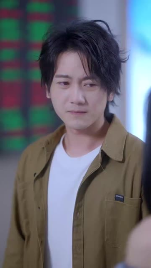 被甩后我成了牛市之神(30集) 被甩后我成了牛市之神(30集)免费全集短剧