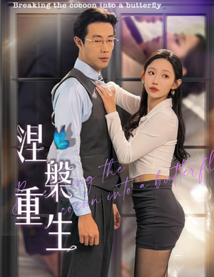 涅槃重生(40集) 涅槃重生(40集)在线观看完整版