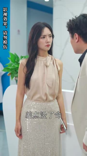 被退婚后,我求婚了总裁大叔!(93集) 被退婚后,我求婚了总裁大叔!(93集)短剧精彩不断