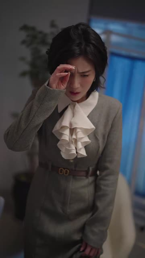 把我女儿的学区房还回来(60集) 把我女儿的学区房还回来(60集)西瓜短剧免费看