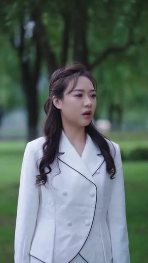 不相弃的哥哥(83集) 不相弃的哥哥(83集)短剧推荐分享