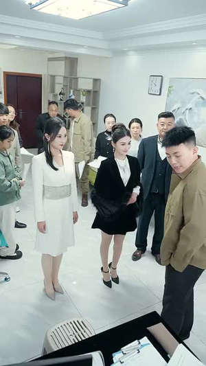 逆局医神(90集) 逆局医神(90集)在哪个app能看