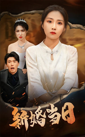 新婚当日(38集) 新婚当日(38集)全网独播免费看