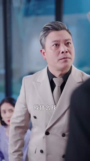 你惹她干嘛(102集) 你惹她干嘛(102集)热门短剧排行榜