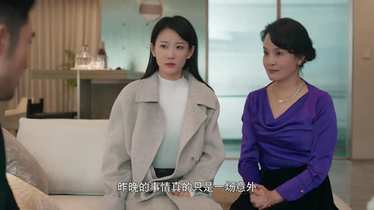 不再沉默(21集) 不再沉默(21集)一共多少集