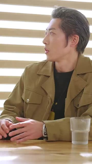 不再见爱人(32集) 不再见爱人(32集)好看的短剧