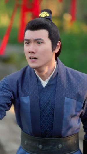 嫁良缘(50集) 嫁良缘(50集)免费短剧推荐