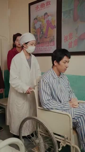 从前说(90集) 从前说(90集)爆火短剧抢先看