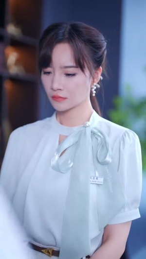 错爱于她(100集) 错爱于她(100集)直接看到大结局