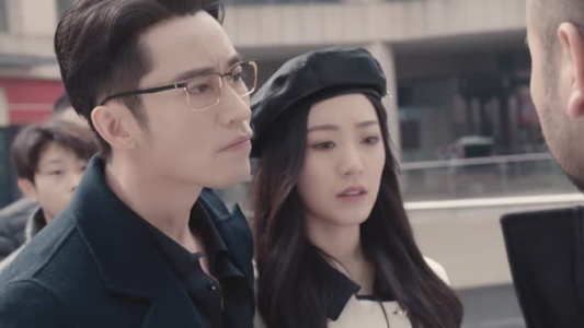 初次见面请嫁给我(12集) 初次见面请嫁给我(12集)推荐你们也去看