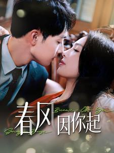 春风因你起(95集) 春风因你起(95集)短剧追不停