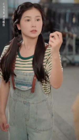 你好李书惠(32集) 你好李书惠(32集)看过的人都说好