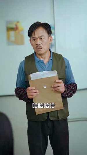 错换人生28年(36集) 错换人生28年(36集)超好看短剧推荐