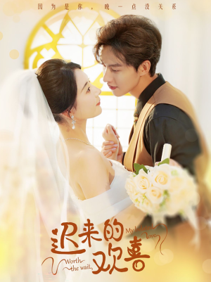 迟来的欢喜(81集) 迟来的欢喜(81集)最热短剧抢先看