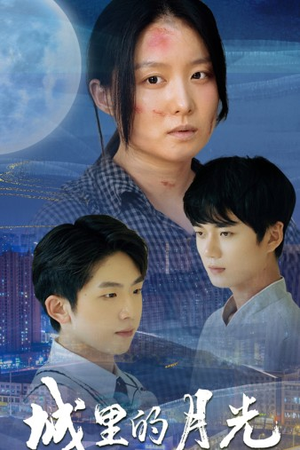 城里的月光(46集) 城里的月光(46集)全剧免费观看