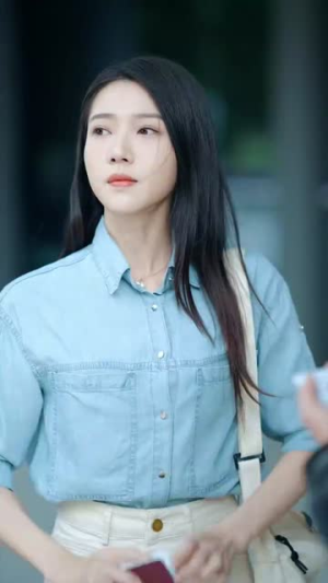 朝暮(100集) 朝暮(100集)在哪看是免费的