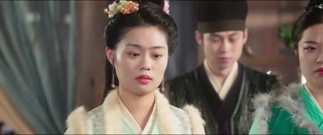 沉香如梦夜不寒(20集) 沉香如梦夜不寒(20集)好看短剧又来了