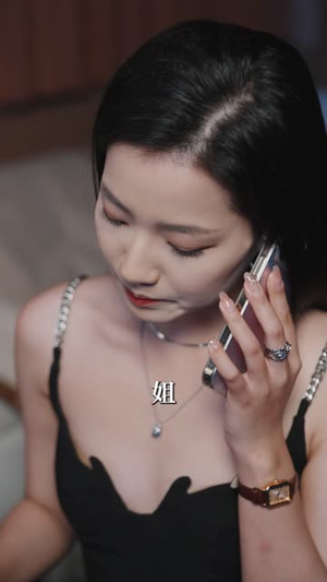 初雪(78集) 初雪(78集)短剧小说在线看