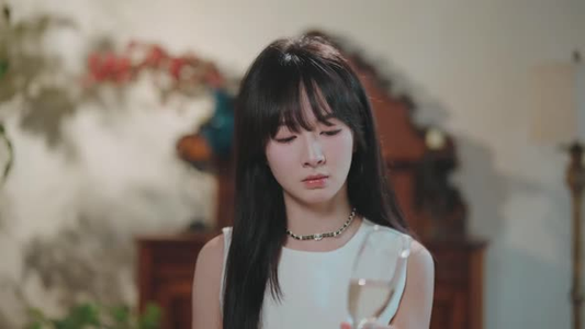 反派参与攻略者清楚计划(6集 ) 反派参与攻略者清楚计划(6集 )短剧推荐来了