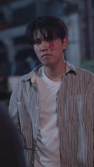 父亲的秘密(36集) 父亲的秘密(36集)最新上映的短剧