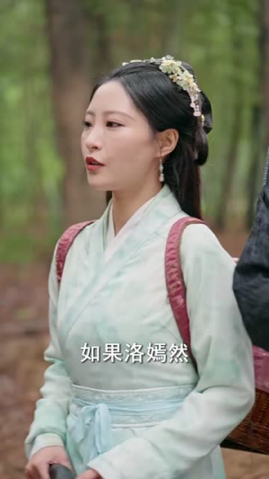 肥妻翻身小绿茶买一送一(65集) 肥妻翻身小绿茶买一送一(65集)好看的短剧