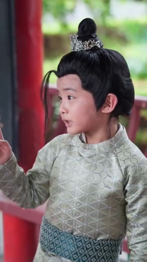 肥妻重生,摄政王追妻路漫漫(83集) 肥妻重生,摄政王追妻路漫漫(83集)热门短剧分享