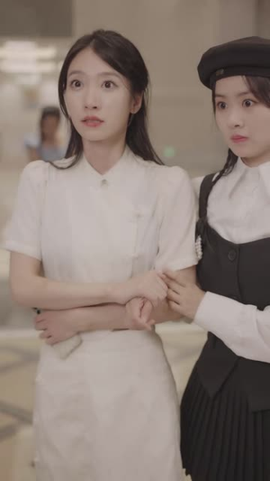 夫人别装了,邱总来真的(93集) 夫人别装了,邱总来真的(93集)全集