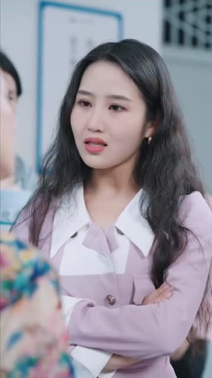 穿越星河拥抱你(100集) 穿越星河拥抱你(100集)免费在线看全集