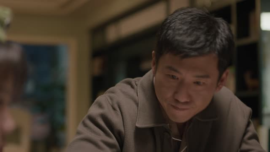 凡人歌(37集) 凡人歌(37集)精彩连连免费看