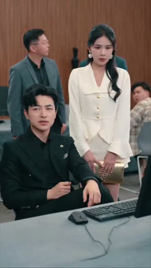 从直播开始预见未来(72集) 从直播开始预见未来(72集)更新时间