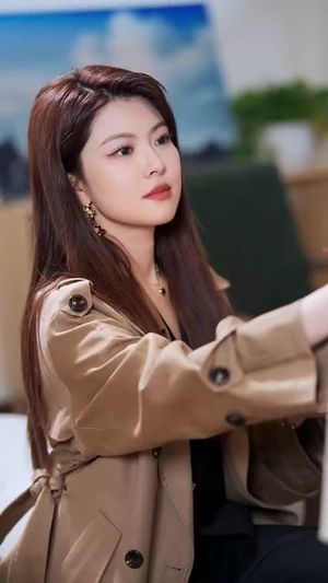 一战成名(36集) 一战成名(36集)分享热门短剧