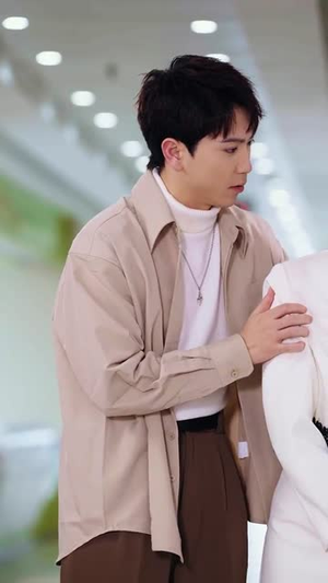 傅总别虐了,夫人早把离婚书签好了(81集) 傅总别虐了,夫人早把离婚书签好了(81集)越看越好看短剧