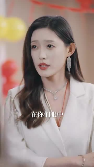 当归(50集) 当归(50集)最近很火的短剧