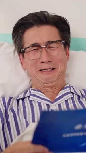 功成名就后，我回乡光耀师门（32集）这短剧太好看了